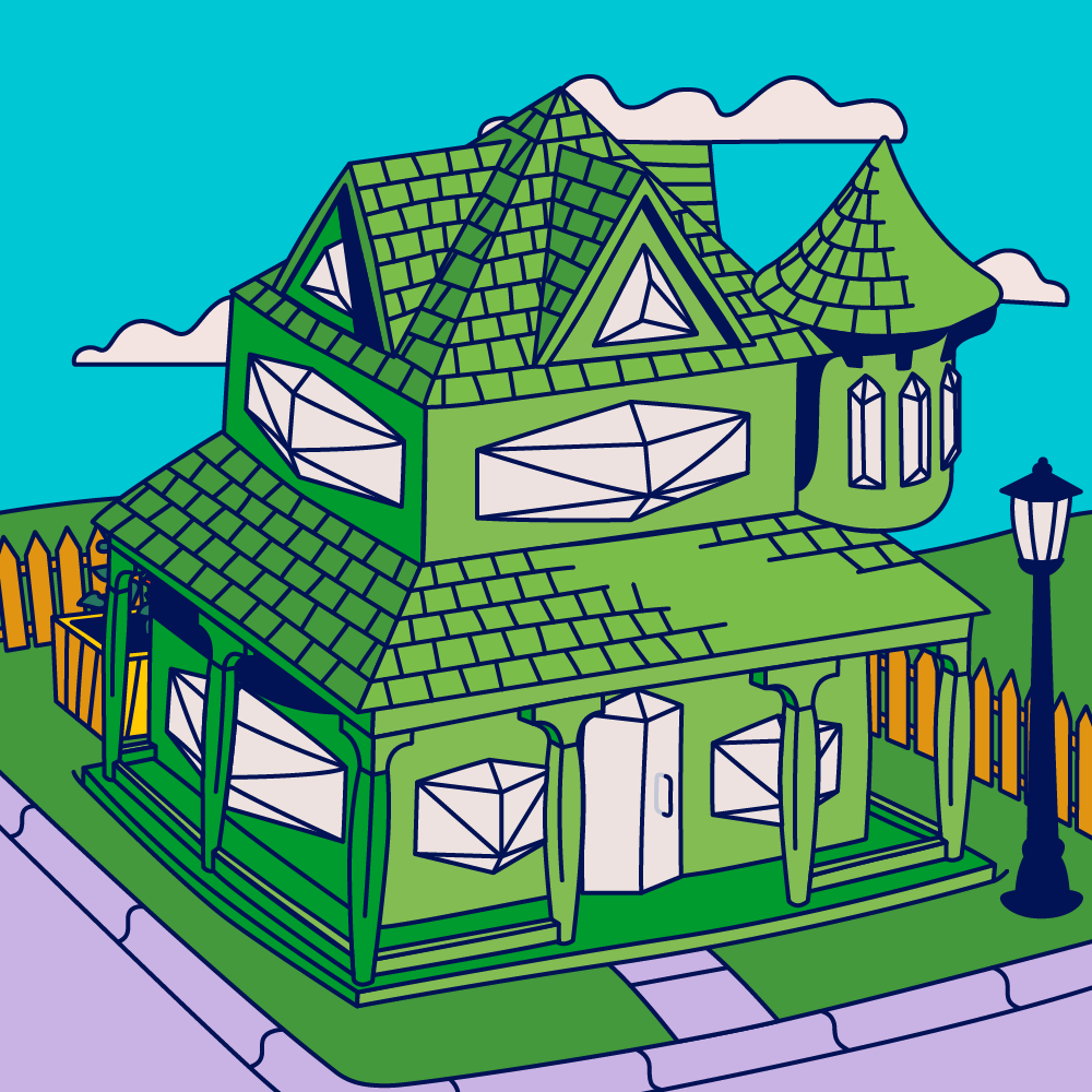 Image of 227 Bit Boulevard