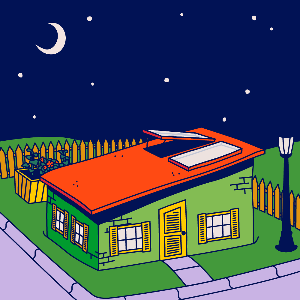 Image of 241 Bit Boulevard