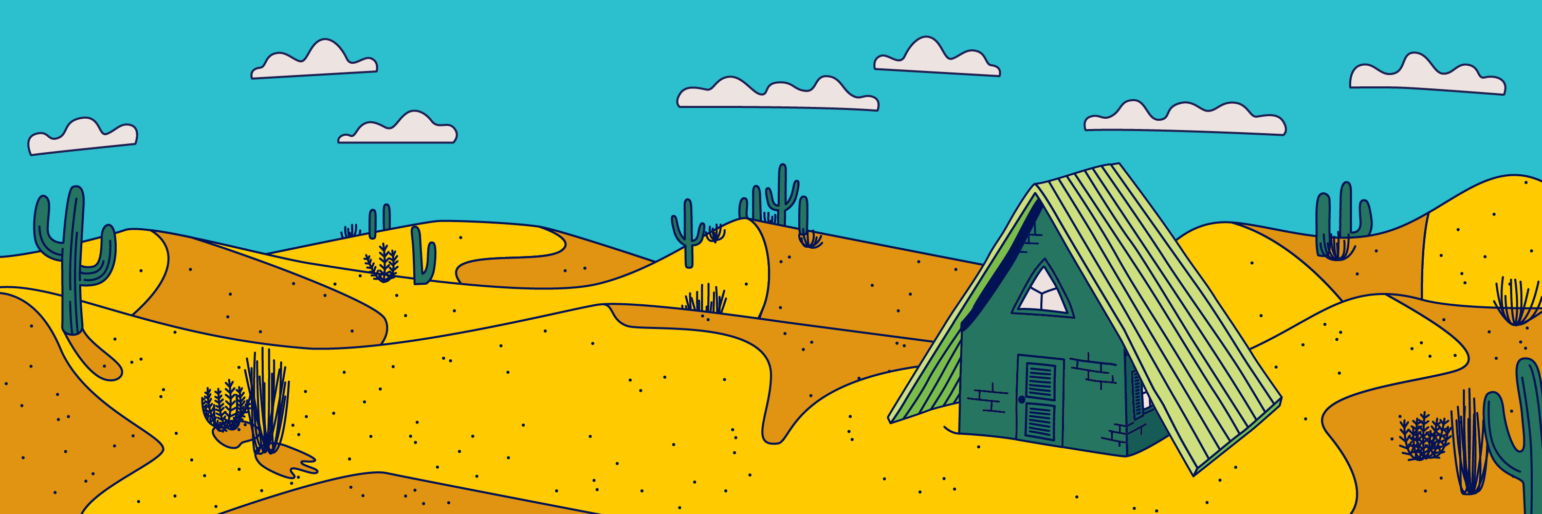 Image of 268 Bit Boulevard