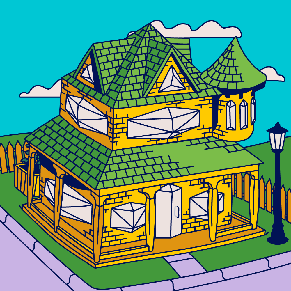 Image of 273 Bit Boulevard