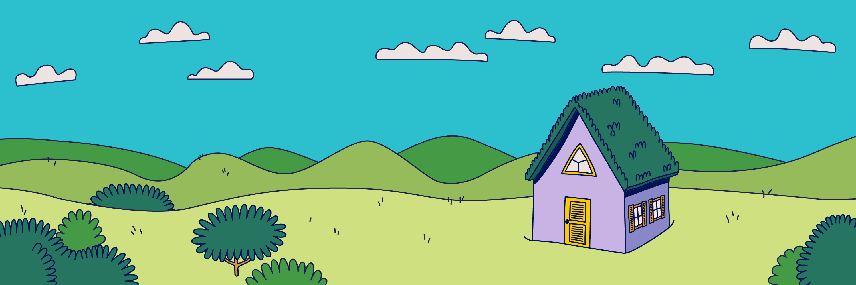 Image of 289 Bit Boulevard