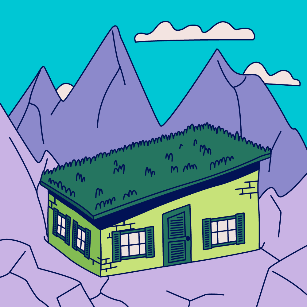 Image of 298 Bit Boulevard