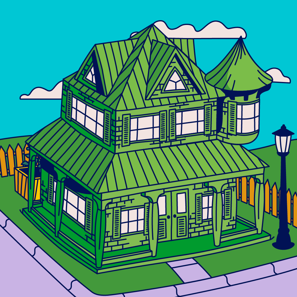 Image of 315 Bit Boulevard