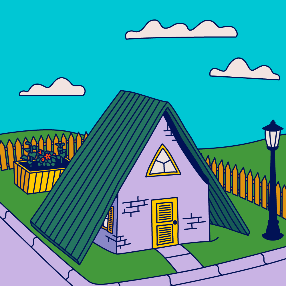 Image of 330 Grime Lane