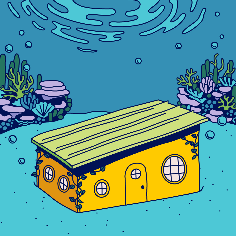 Image of 338 First Avenue