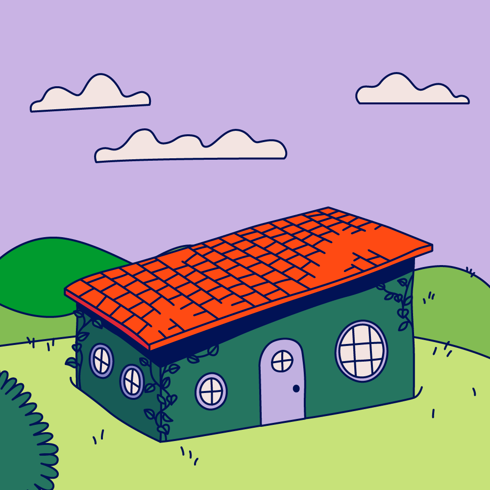 Image of 37 Ape Lane