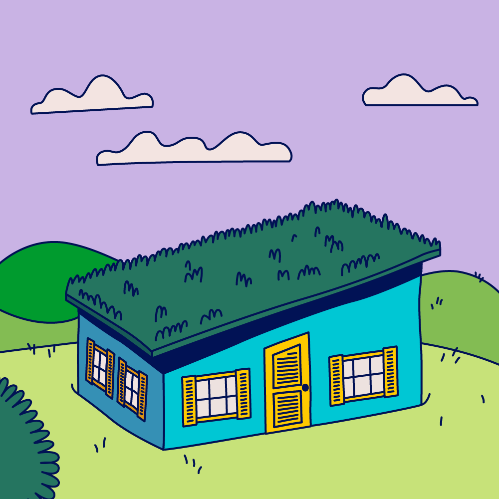 Image of 419 Block Hills Drive