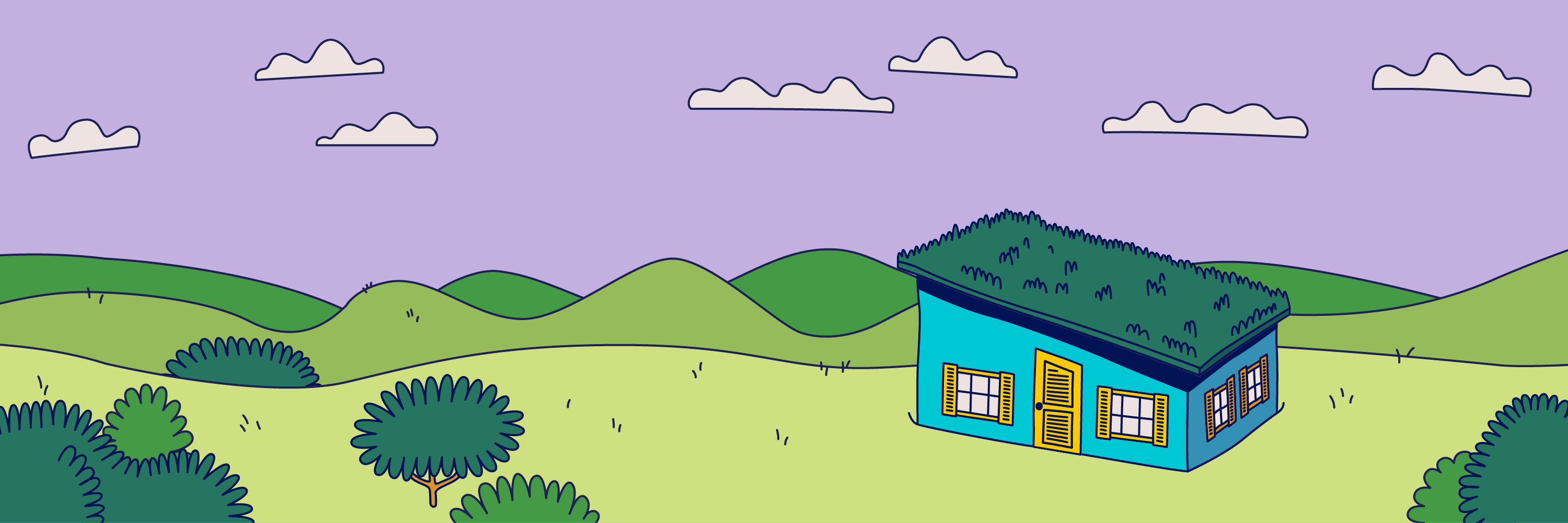 Image of 419 Block Hills Drive