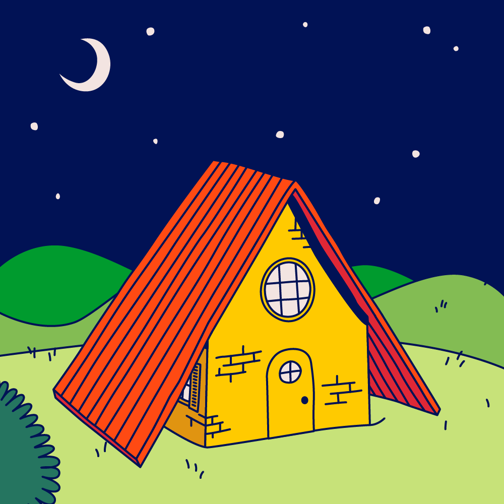 Image of 430 Evergreen Terrace