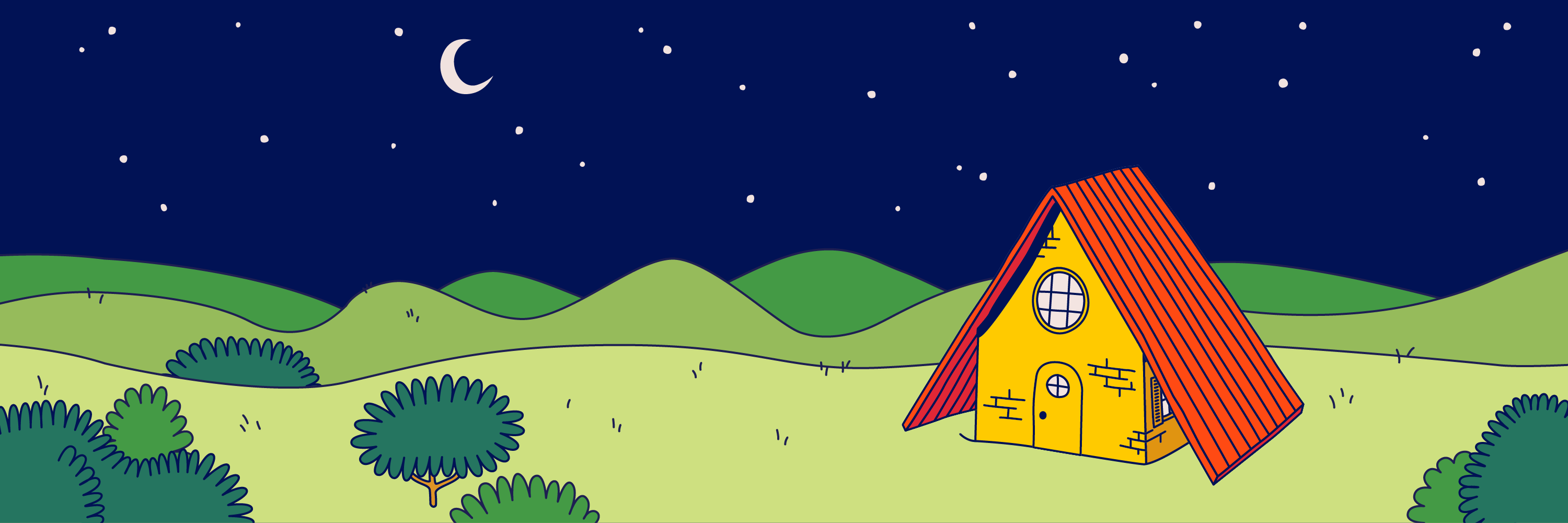 Image of 430 Evergreen Terrace