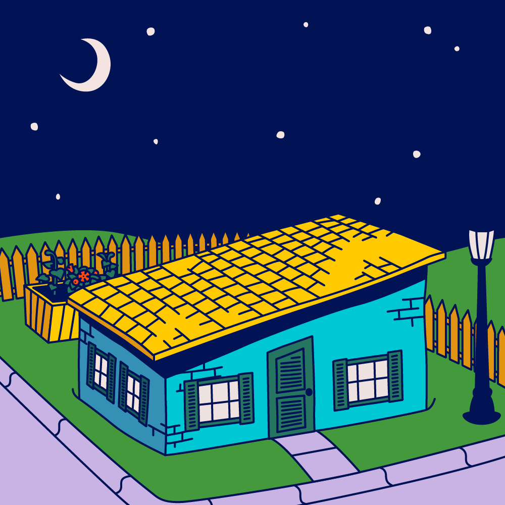Image of 57 Rosa Street
