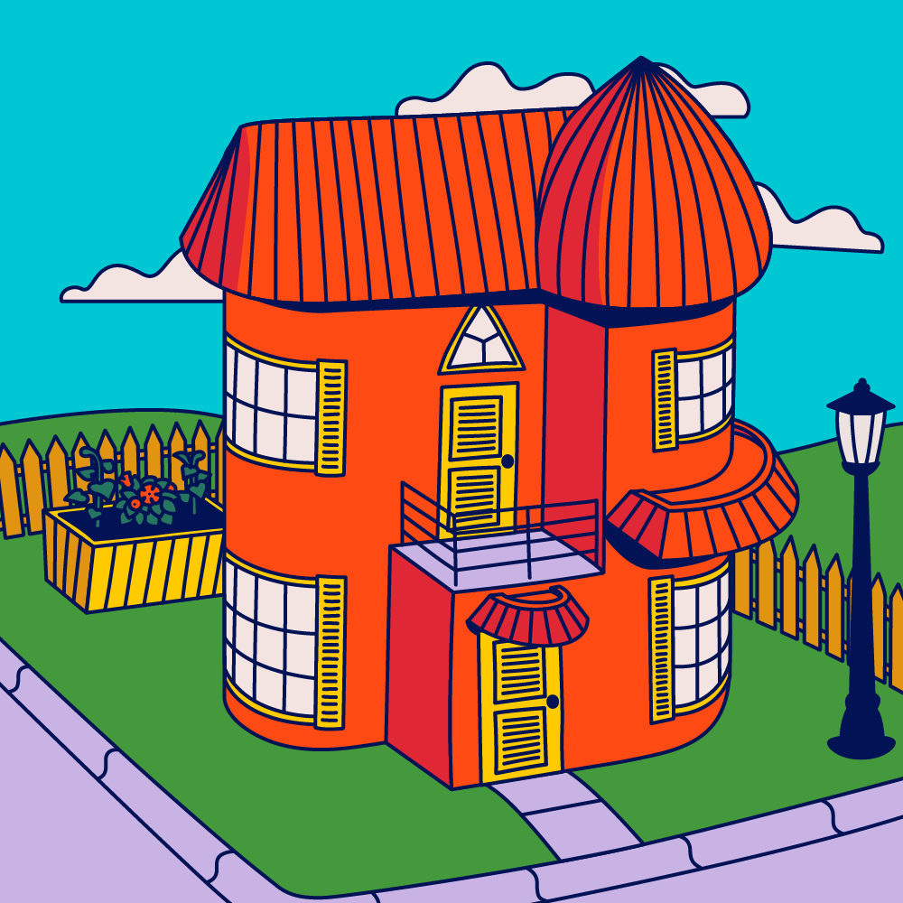 Image of 76 Rosa Street