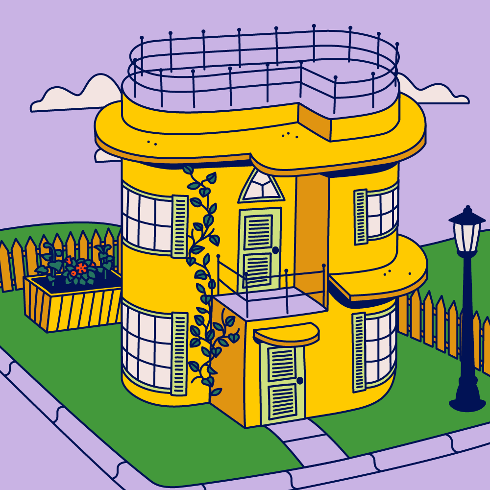 Image of 849 Battle Street